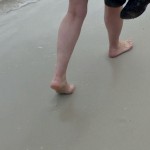Welcome to Jervis Bay Australia