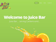 juice-bar
