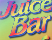 juice-bar-sign