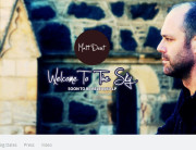 matt-dent-album
