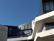 penthouse-tour