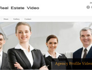 real estate