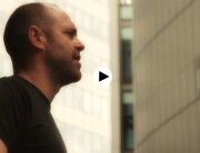 vimeo3