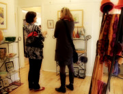 yarralumla-gallery