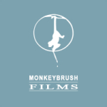 Monkeybrush Films Logo
