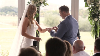 Glass House, Pialligo Estate