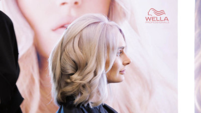 Wella Professionals