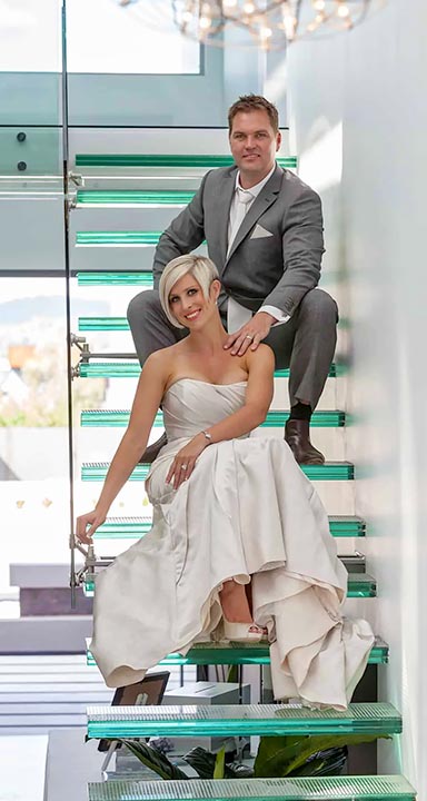 Steven Lloyd – Wedding Photography Wedding Photography by Steven Lloyd